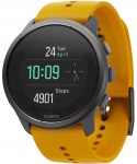 Smartwatch Suunto 5 Peak wielokolorowy