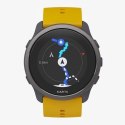 Smartwatch Suunto 5 Peak wielokolorowy