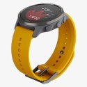 Smartwatch Suunto 5 Peak wielokolorowy