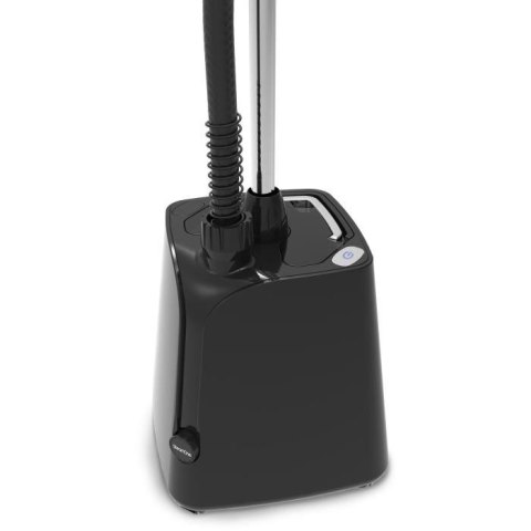 Steamer do ubrań SteamOne H18B 1800 W