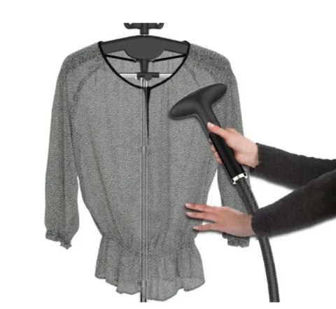 Steamer do ubrań SteamOne H18B 1800 W