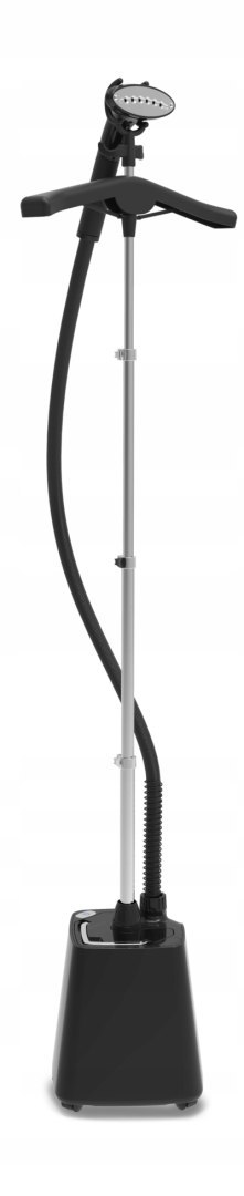 Steamer do ubrań SteamOne H18B 1800 W