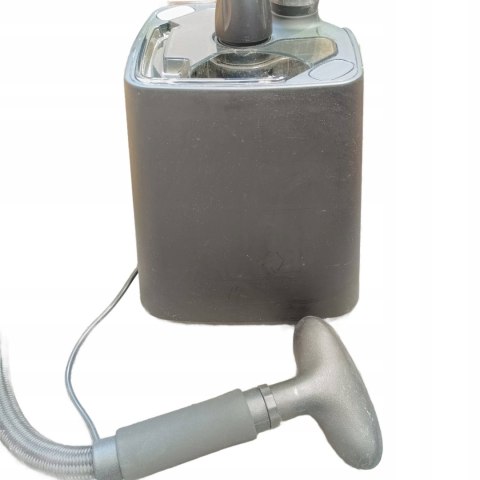 Steamer do ubrań SteamOne H18B 1800 W