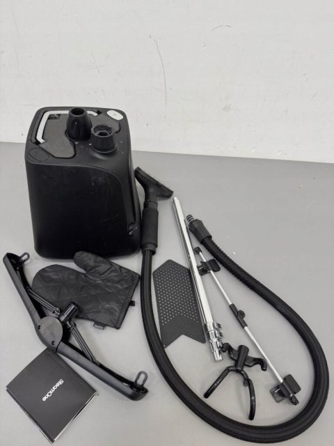 Steamer do ubrań SteamOne H18B 1800 W