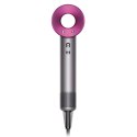 Suszarka do włosów Dyson Supersonic ds1