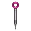 Suszarka do włosów Dyson Supersonic ds1