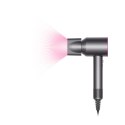 Suszarka do włosów Dyson Supersonic ds1