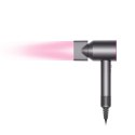 Suszarka do włosów Dyson Supersonic ds1
