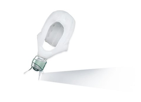 Suszarka do włosów Grundig HS 6780