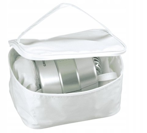 Suszarka do włosów Grundig HS 6780