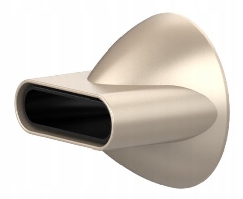 Suszarka do włosów Silk'n SilkyAir Pro