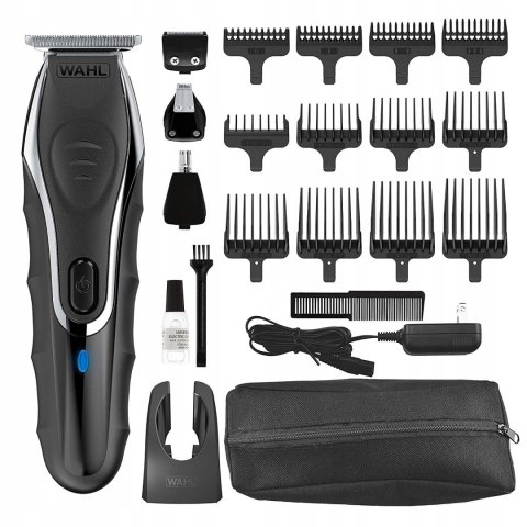 Trymer Wahl 9899-016