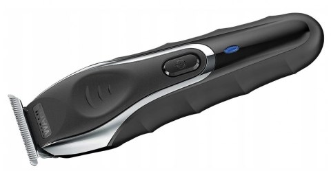 Trymer Wahl 9899-016