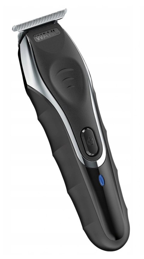 Trymer Wahl 9899-016