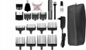 Trymer Wahl 9w1 Multigroomer WAH 9864-016 LI-ION-TRIMMER V3