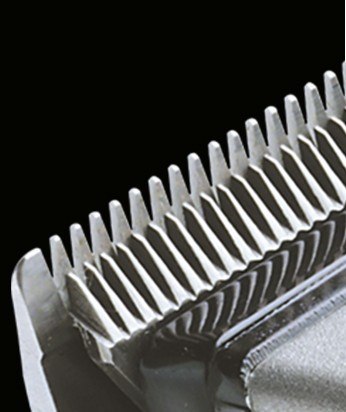 WAHL 79600-3716 Color Pro Lithium Maszynka do strzyżenia