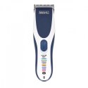 WAHL Maszynka do włosów Color Pro Cordless Combo