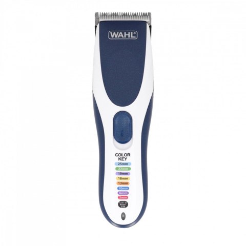 WAHL Maszynka do włosów Color Pro Cordless Combo