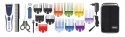 WAHL Maszynka do włosów Color Pro Cordless Combo