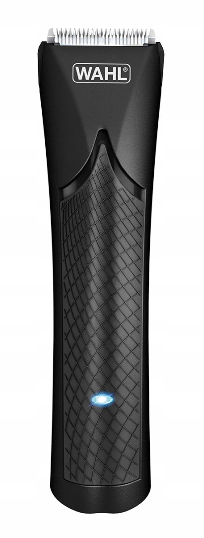 WAHL Maszynka do włosów Trendcut 1661-0465