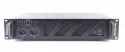 Wzmacniacz Ibiza Sound AMP1000MKII