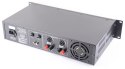 Wzmacniacz Ibiza Sound AMP1000MKII