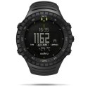 Zegarek sportowy Suunto Core czarny