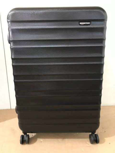 Amazon Walizka twarda duża ABS N989 105 l