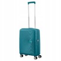 American Tourister Walizka twarda kabinowa polipropylen 884 35 l