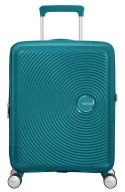 American Tourister Walizka twarda kabinowa polipropylen 884 35 l