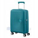 American Tourister Walizka twarda kabinowa polipropylen 884 35 l