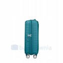 American Tourister Walizka twarda kabinowa polipropylen 884 35 l