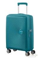 American Tourister Walizka twarda kabinowa polipropylen 884 35 l