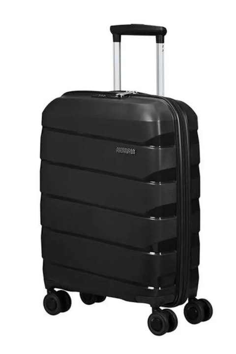 American Tourister Walizka twarda kabinowa polipropylen Air Move 32 l