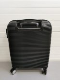 American Tourister Walizka twarda kabinowa polipropylen Air Move 32 l