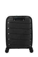 American Tourister Walizka twarda kabinowa polipropylen Air Move 32 l