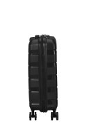 American Tourister Walizka twarda kabinowa polipropylen Air Move 32 l