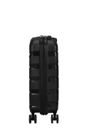 American Tourister Walizka twarda kabinowa polipropylen Air Move 32 l