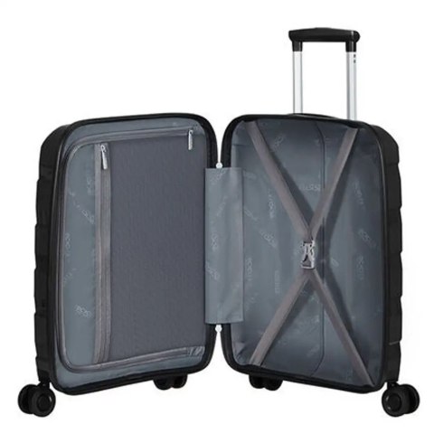 American Tourister Walizka twarda kabinowa polipropylen Air Move 32 l