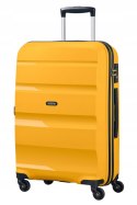 American Tourister walizka średnia 66 cm x 46 cm x 25 cm 57 l polipropylen