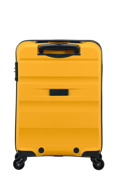 American Tourister walizka średnia 66 cm x 46 cm x 25 cm 57 l polipropylen