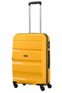 American Tourister walizka średnia 66 cm x 46 cm x 25 cm 57 l polipropylen