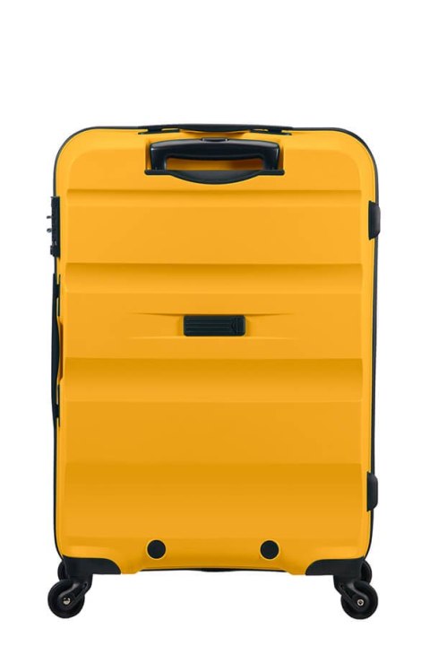American Tourister walizka średnia 66 cm x 46 cm x 25 cm 57 l polipropylen