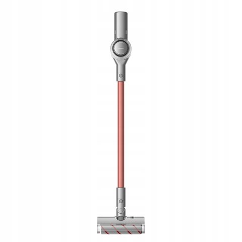 Bezprzewodowy Ręczny Odkurzacz Pionowy Dreame V11 Bezworkowy 450w 25000pa