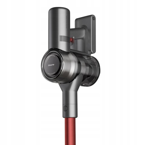 Bezprzewodowy Ręczny Odkurzacz Pionowy Dreame V11 Bezworkowy 450w 25000pa