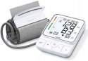 Ciśnieniomierz elektroniczny Beurer BM 51 na ramię