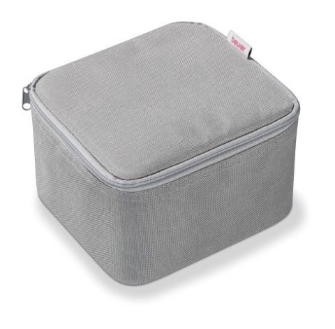 Ciśnieniomierz elektroniczny Beurer BM 51 na ramię