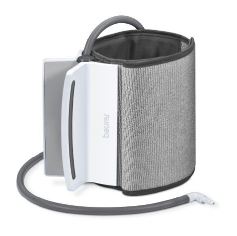 Ciśnieniomierz elektroniczny Beurer BM 51 na ramię