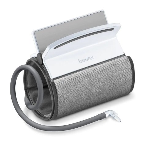 Ciśnieniomierz elektroniczny Beurer BM 51 na ramię