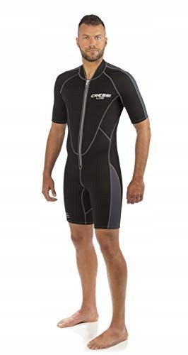 Cressi Lido Man 2 mm, 5XL